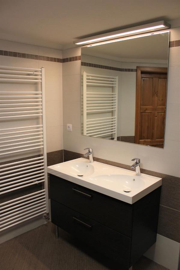 Apartmany Turold Mikulov 2 Buitenkant foto