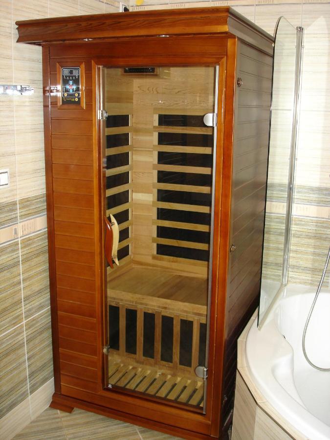 Apartmany Turold Mikulov 2 Buitenkant foto